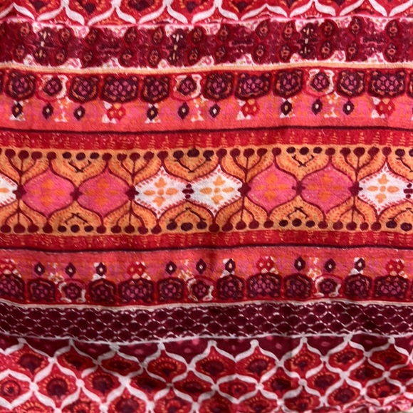 KUHL sleeveless top size L - Picture 2 of 4